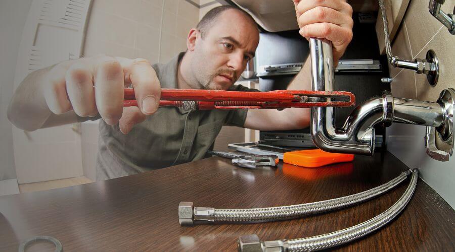 Professional sewer line replacement in Platte, SD